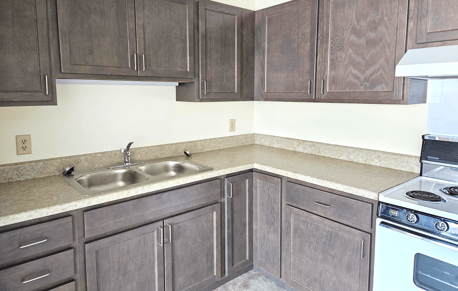 Photos and Video of Pepin County Housing Authority Rental Communities