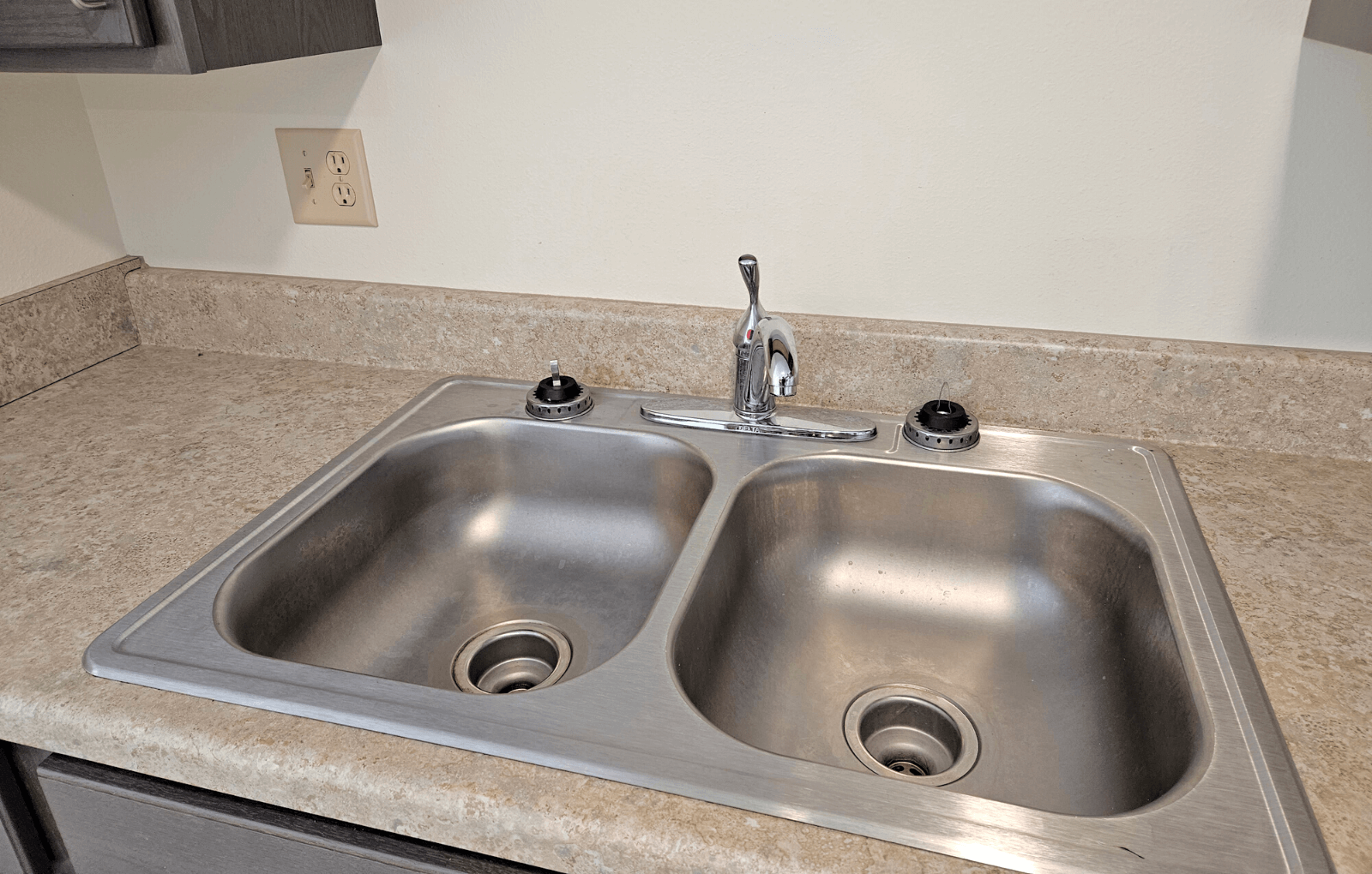 Photos and Video of Pepin County Housing Authority Rental Communities