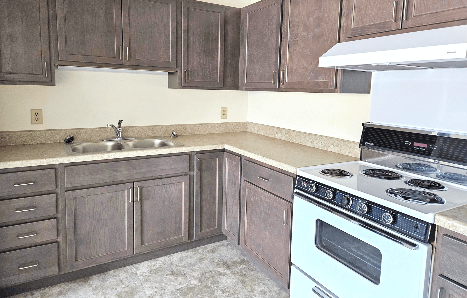 Photos and Video of Pepin County Housing Authority Rental Communities