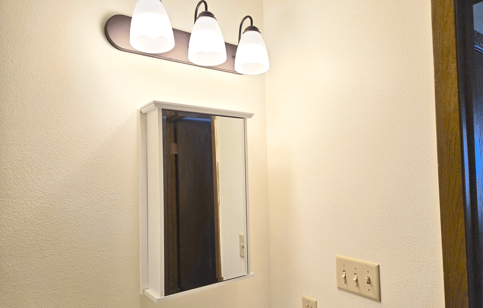 Photos and Video of Pepin County Housing Authority Rental Communities