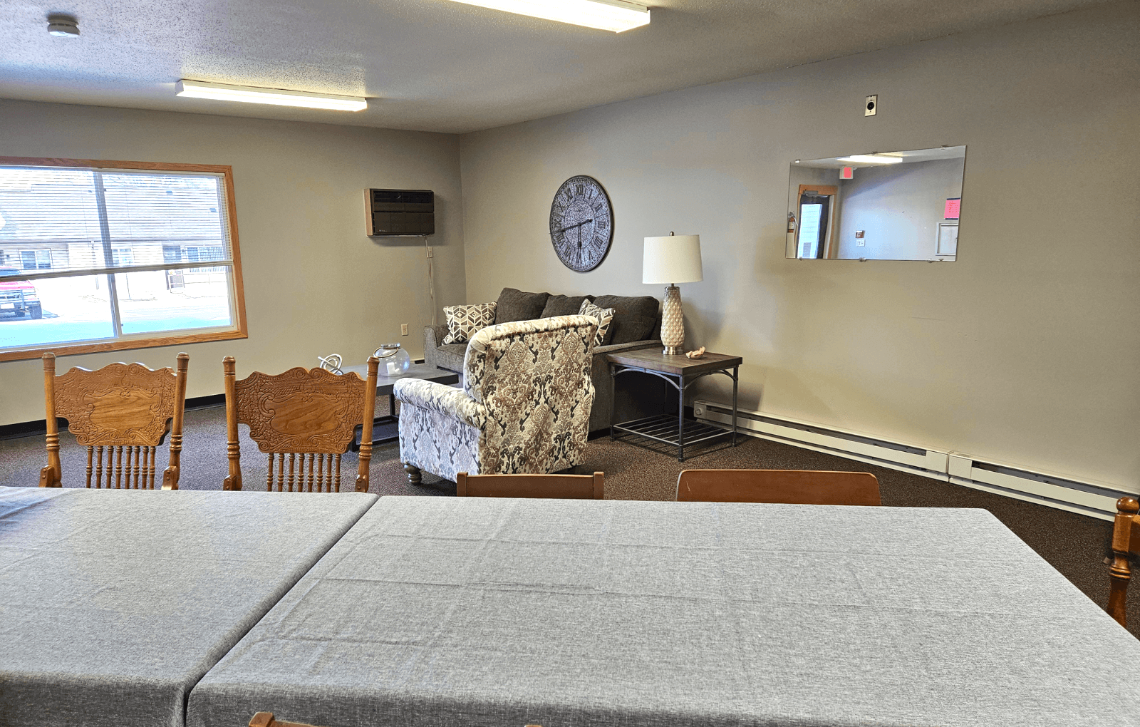 Photos and Video of Pepin County Housing Authority Rental Communities