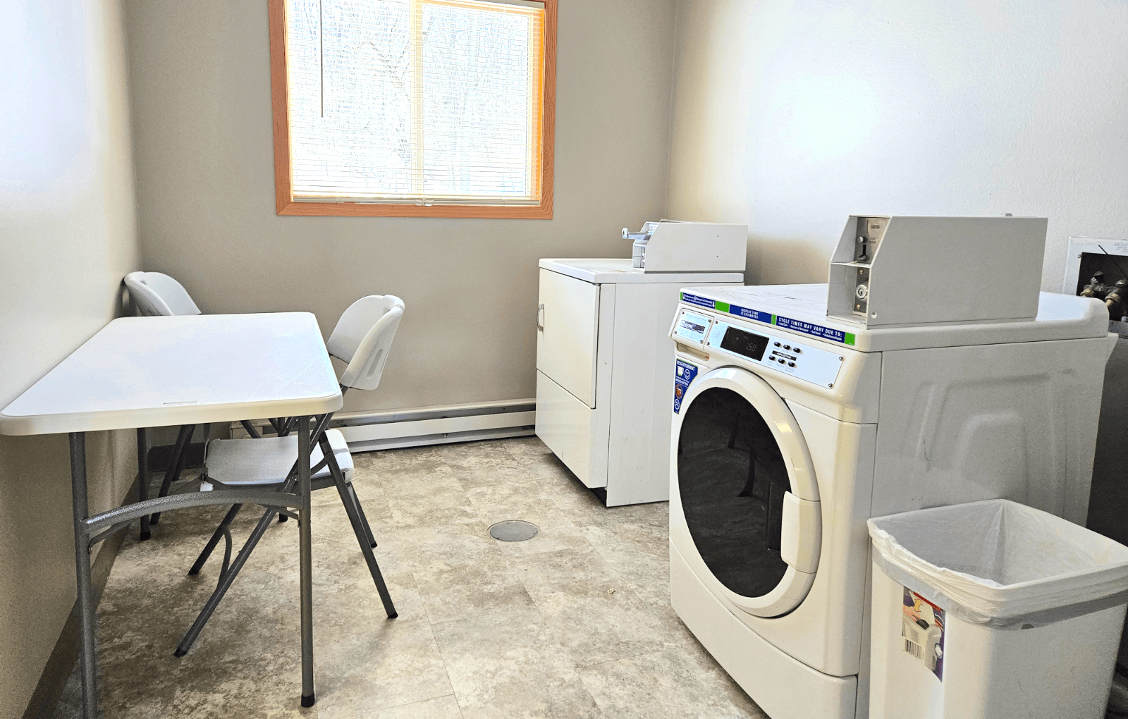 Photos and Video of Pepin County Housing Authority Rental Communities