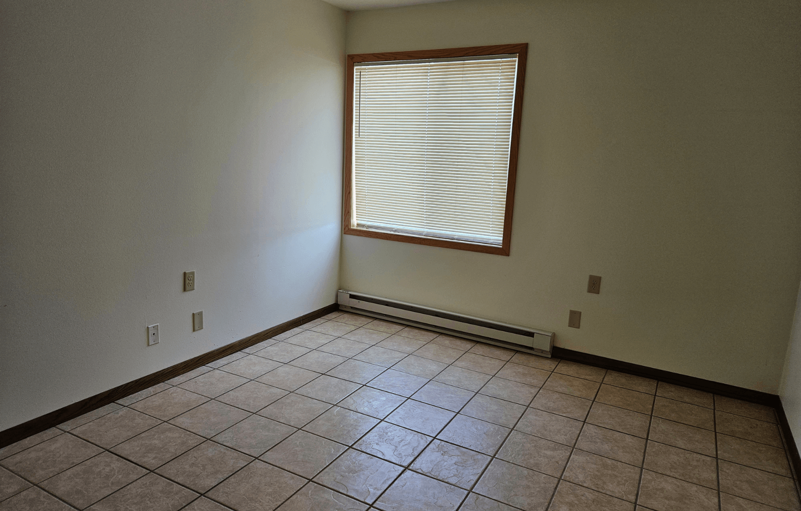 Photos and Video of Pepin County Housing Authority Rental Communities