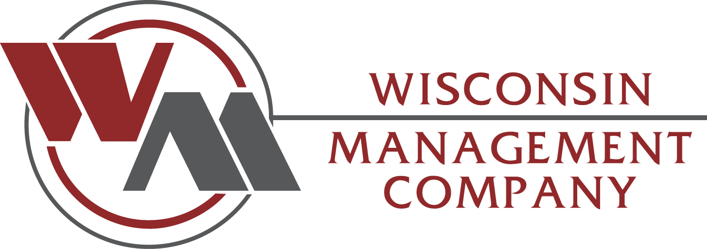 Fall River Meadows Apartments in Fall River, WI