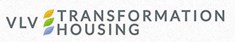 Transforming Housing, LLC Logo 1