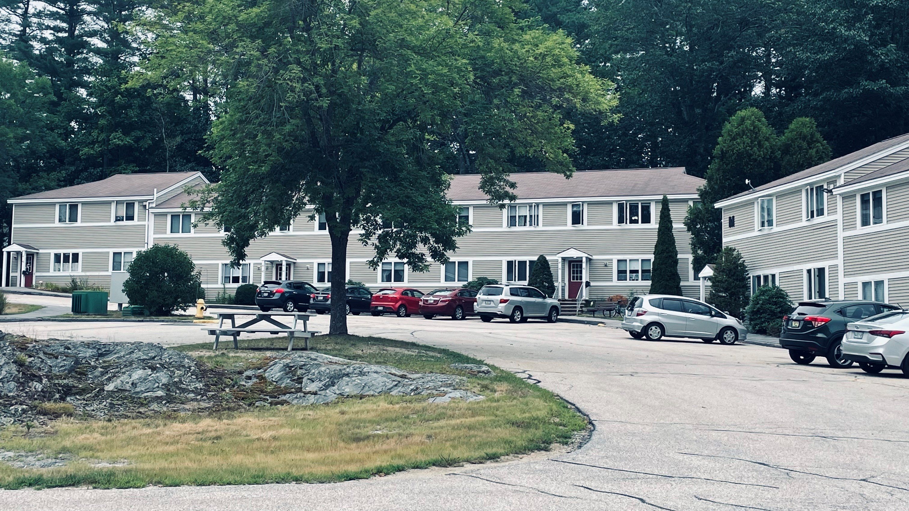 Photos and Video of Pleasantwood South in Old Orchard Beach, ME