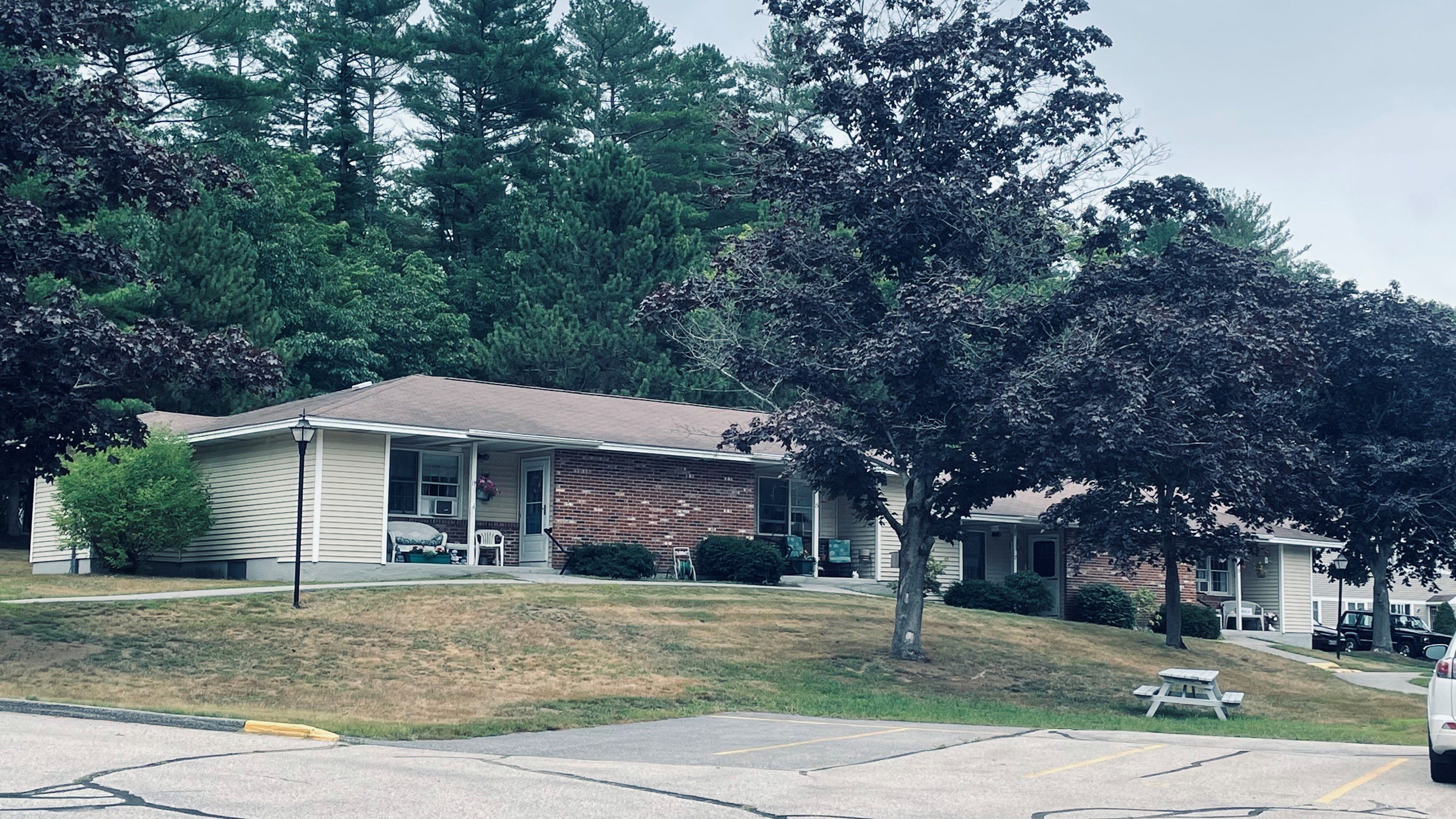 Photos and Video of Pleasantwood Estates in Old Orchard Beach, ME