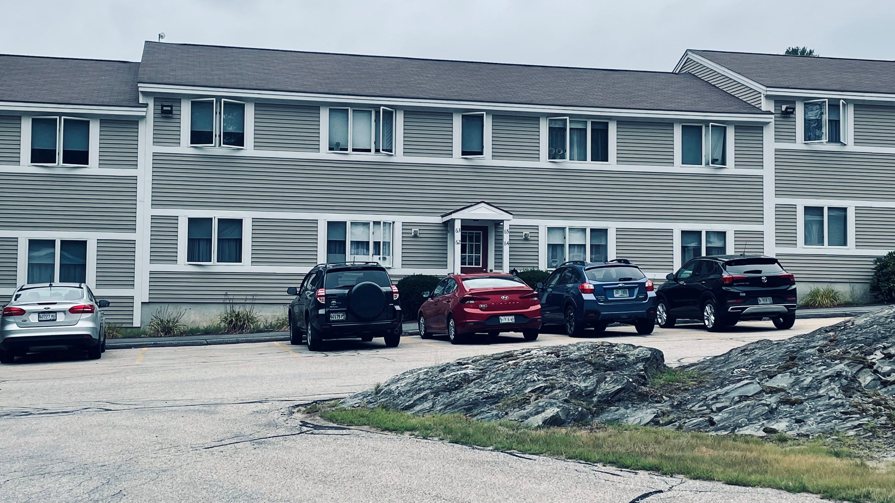 Photos and Video of Pleasantwood South in Old Orchard Beach, ME