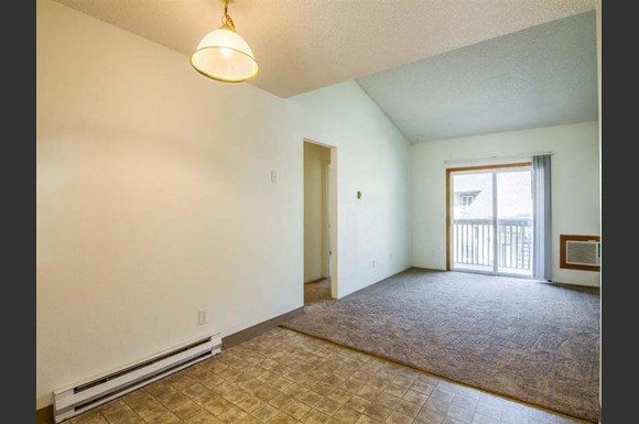 Washington Park Apartments 923 Cowl Street Milton Freewater Or Rentcafe Washington Park Apartments 923 Cowl Street Milton Freewater Or Rentcafe