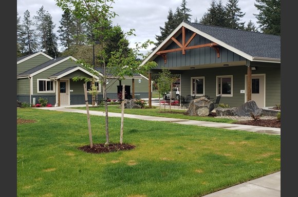 Pioneer Park Apartments 88059 5th St Veneta Or Rentcafe Pioneer Park Apartments 88059 5th St Veneta Or Rentcafe