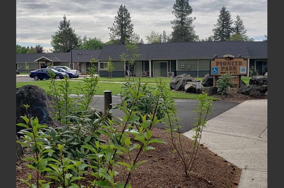 Pioneer Park Apartments 88059 5th St Veneta Or Rentcafe Pioneer Park Apartments 88059 5th St Veneta Or Rentcafe