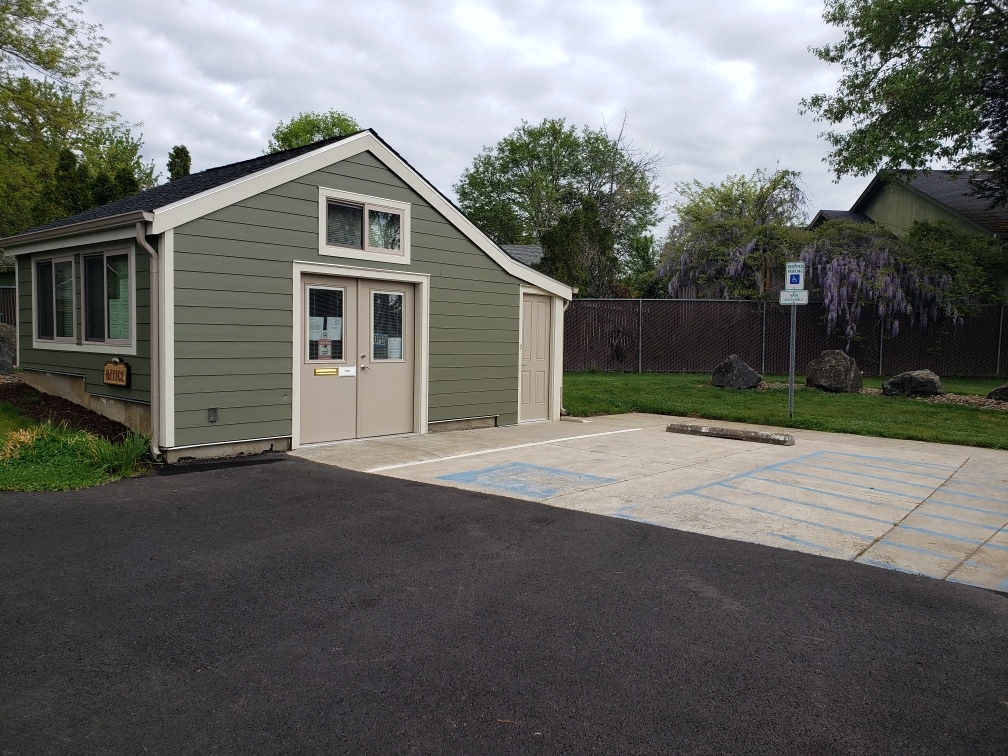 Pioneer Park Apartments 88059 5th St Veneta Or Rentcafe