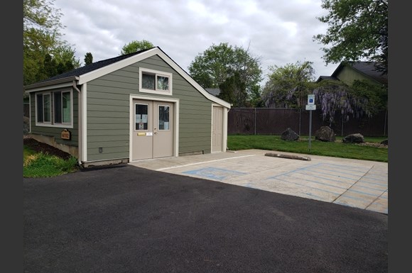 Pioneer Park Apartments 88059 5th St Veneta Or Rentcafe Pioneer Park Apartments 88059 5th St Veneta Or Rentcafe