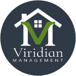 Viridian Management Logo 1