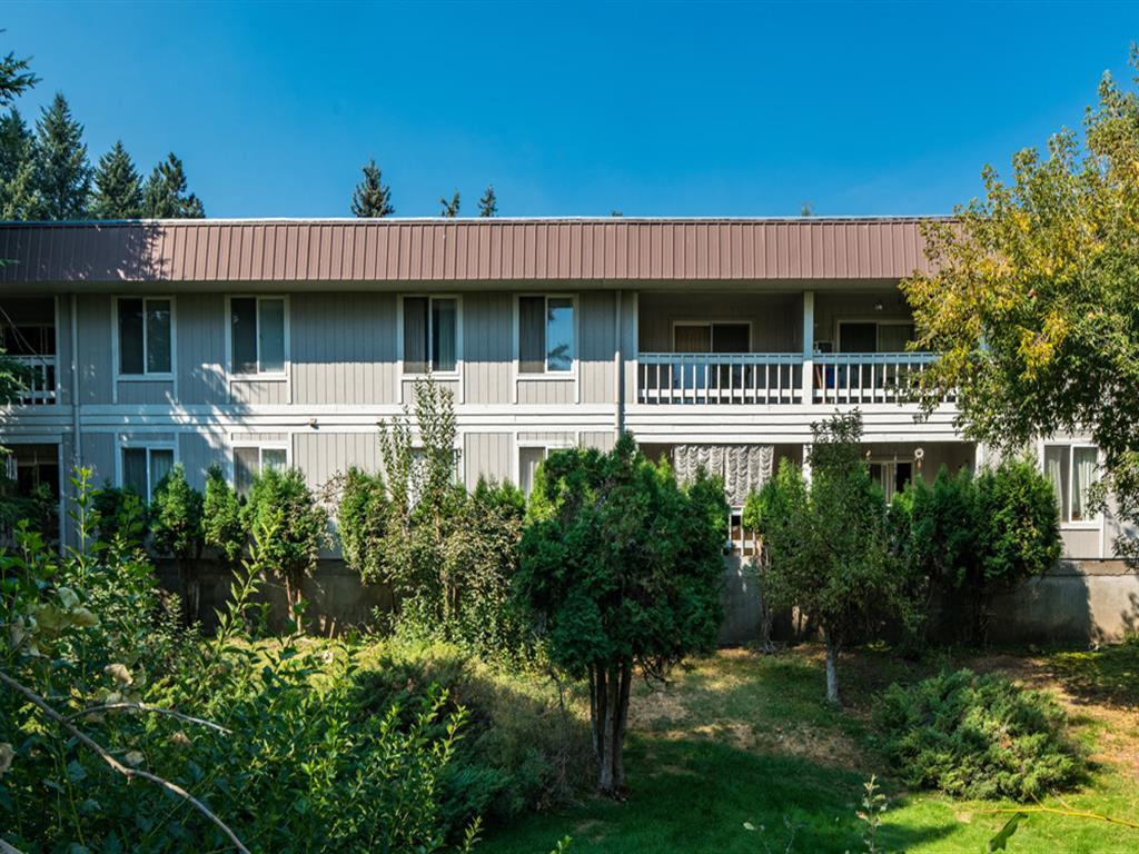 Mountain View Apartments, 401 N Spokane Avenue, Newport, WA - RENTCafé