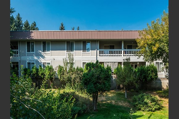 Mountain View Apartments, 401 N Spokane Avenue, Newport, WA - RENTCafé