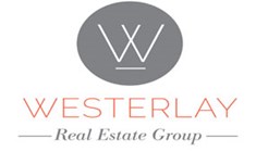 Westerlay Real Estate Group Logo 1