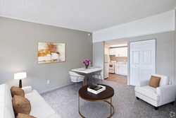 Image for 798 Straub Rd W - Meadowood