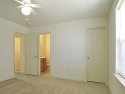 Image for 201 Middleway Road - The Pointe at Manorgreen Townhomes