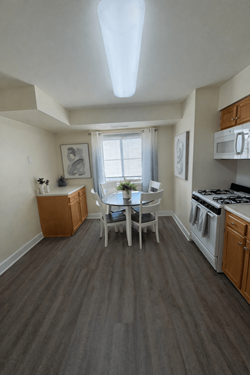 Image for 7234 Montgomery Road - Lawyers Hill Apartments