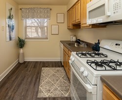 Image for 7005 Rudisill Court, 2B - Liberty Gardens Apartments
