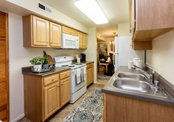 Image for 11 Spring Towne Circle - Spring Hill Apartments & Townhomes
