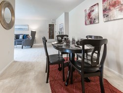 Image for 15 Treeway Court, 2A - Cromwell Valley Apartments