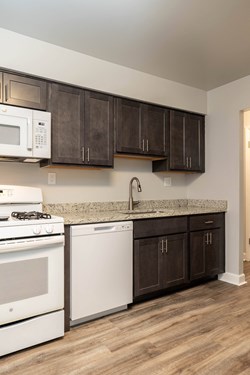 Image for 11 Springtowne Circle - Cub Hill Apartments