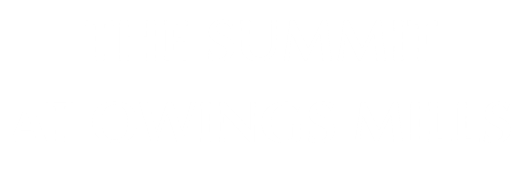 Login to The Summit at Owings Mills Apartments to track your account