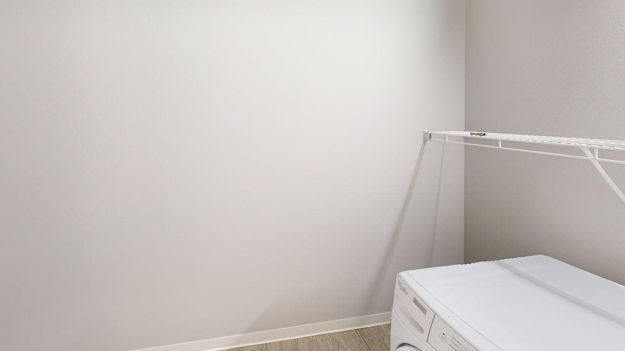 Gallery Photo 19