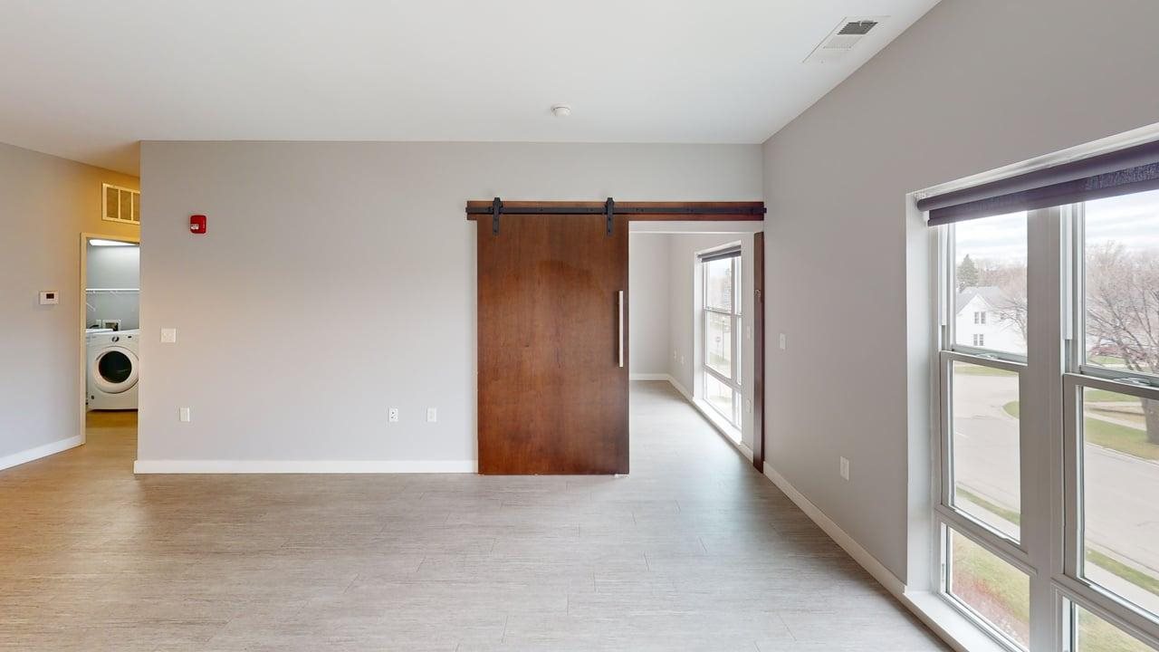 Gallery Photo 16