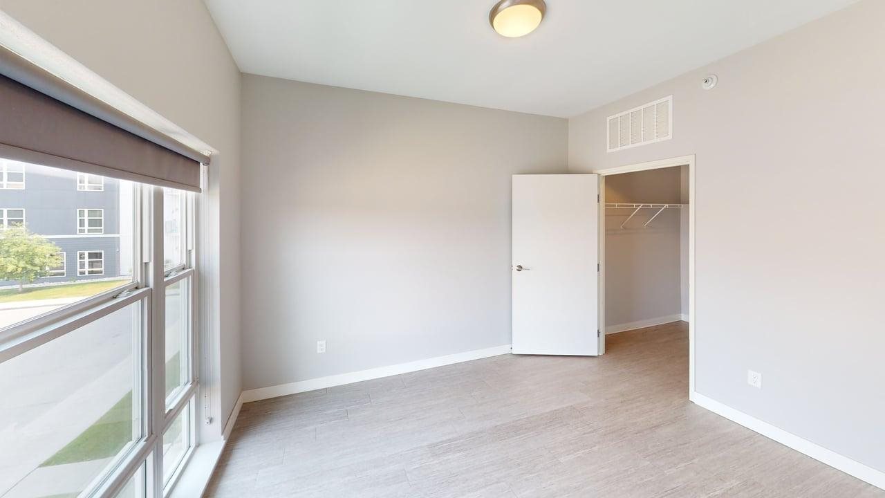 Gallery Photo 29