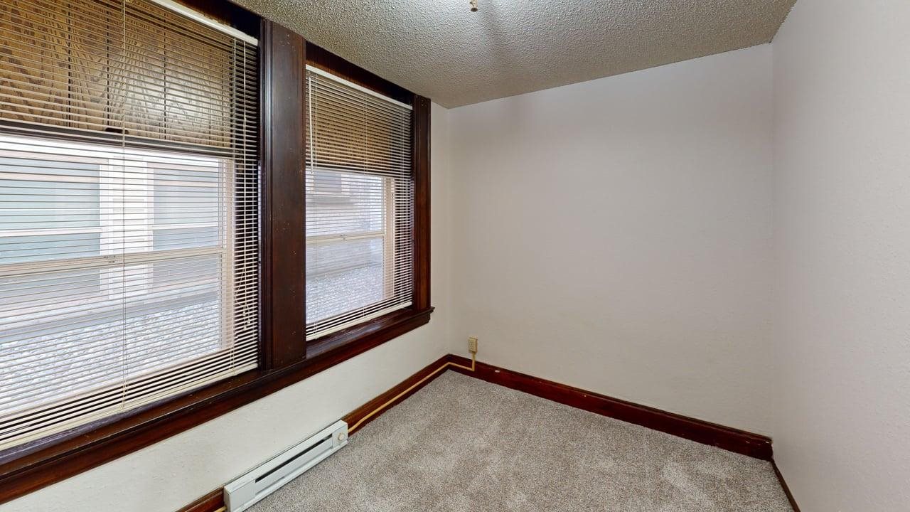 Gallery Photo 7