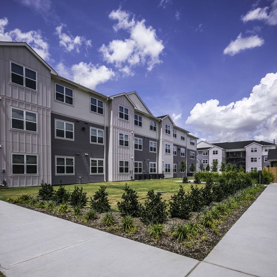 Photos and Video of Beckett Cottingham in Houston, TX