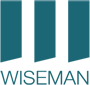 Wiseman Residential Logo 1