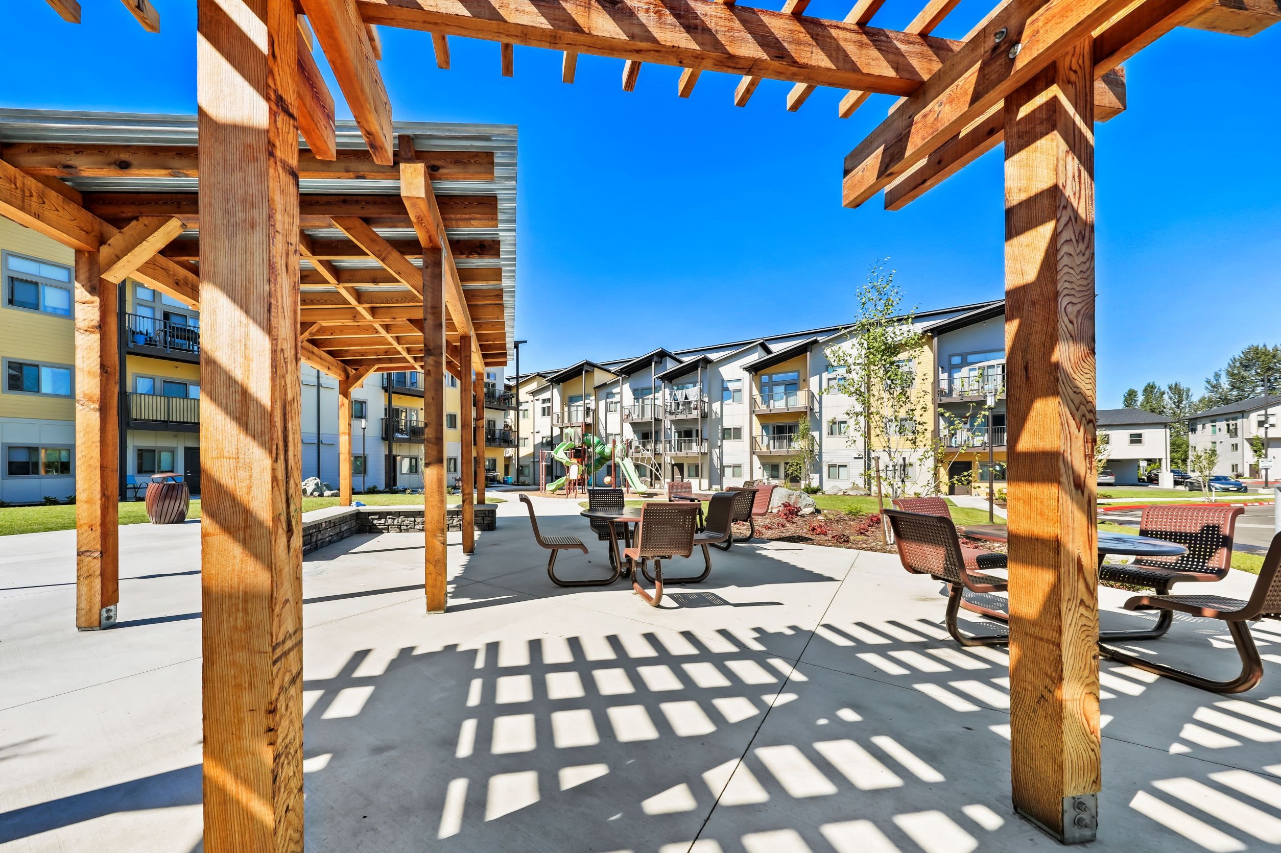 Picnic Area,Picnic Area,