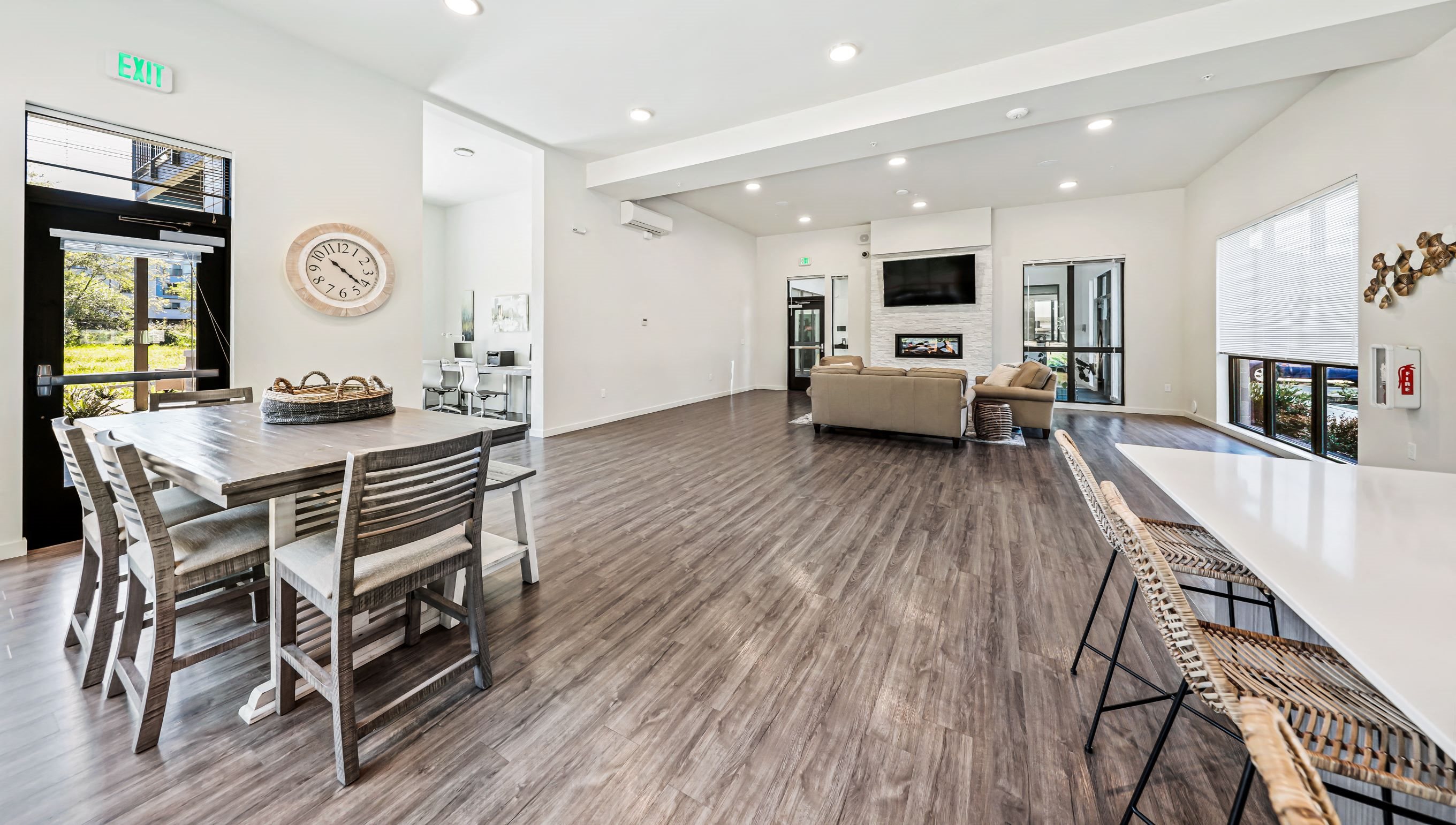 Community Room,Community Room,