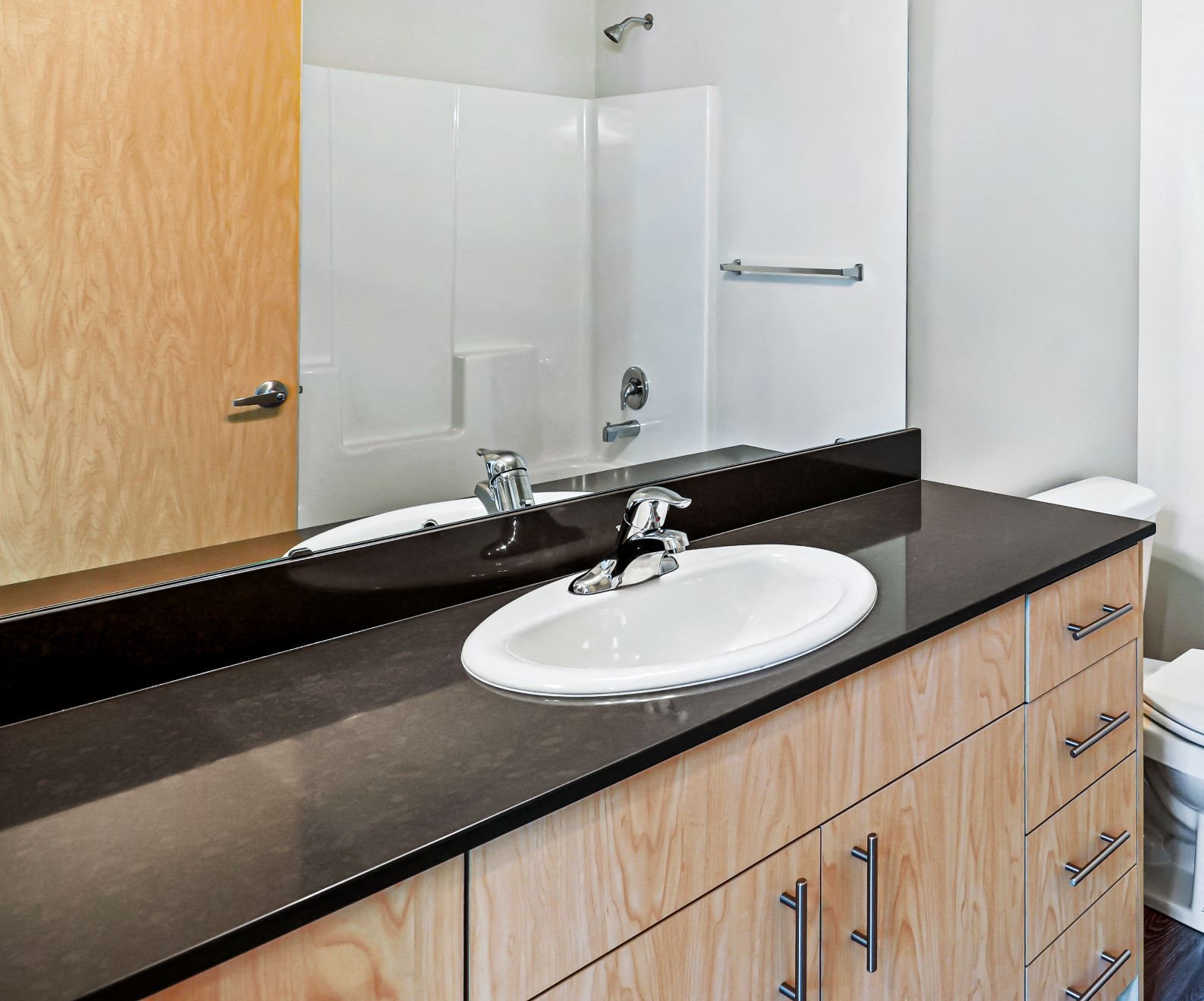 Bathroom - 2