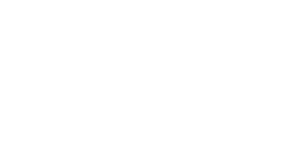 Greens of pine glen logo