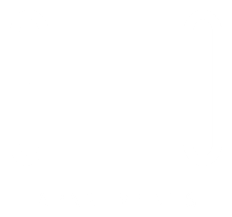 GEO logo