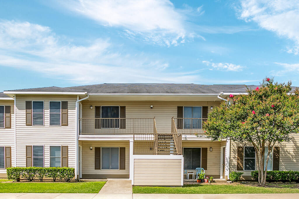 Paradise Oaks Apartments TX Apartments for Rent in Austin