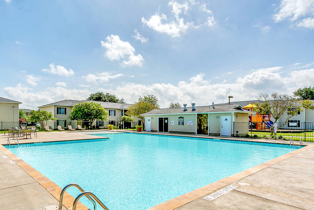 Paradise Oaks Apartments TX Apartments for Rent in Austin