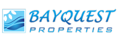 Bay Quest Property Management Logo 1