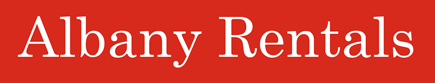 Blackshear and Reese Rentals LLC Logo 1
