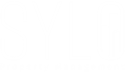 SYLO Property Management Logo 1