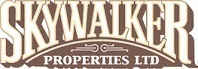 Skywalker Properties Ltd LLC Logo 1
