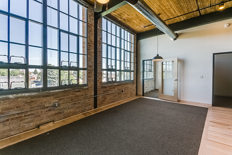 Gallery Photo 2