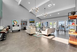 Image for 350 24th St. NW - Haven at Lake Deer Apartments