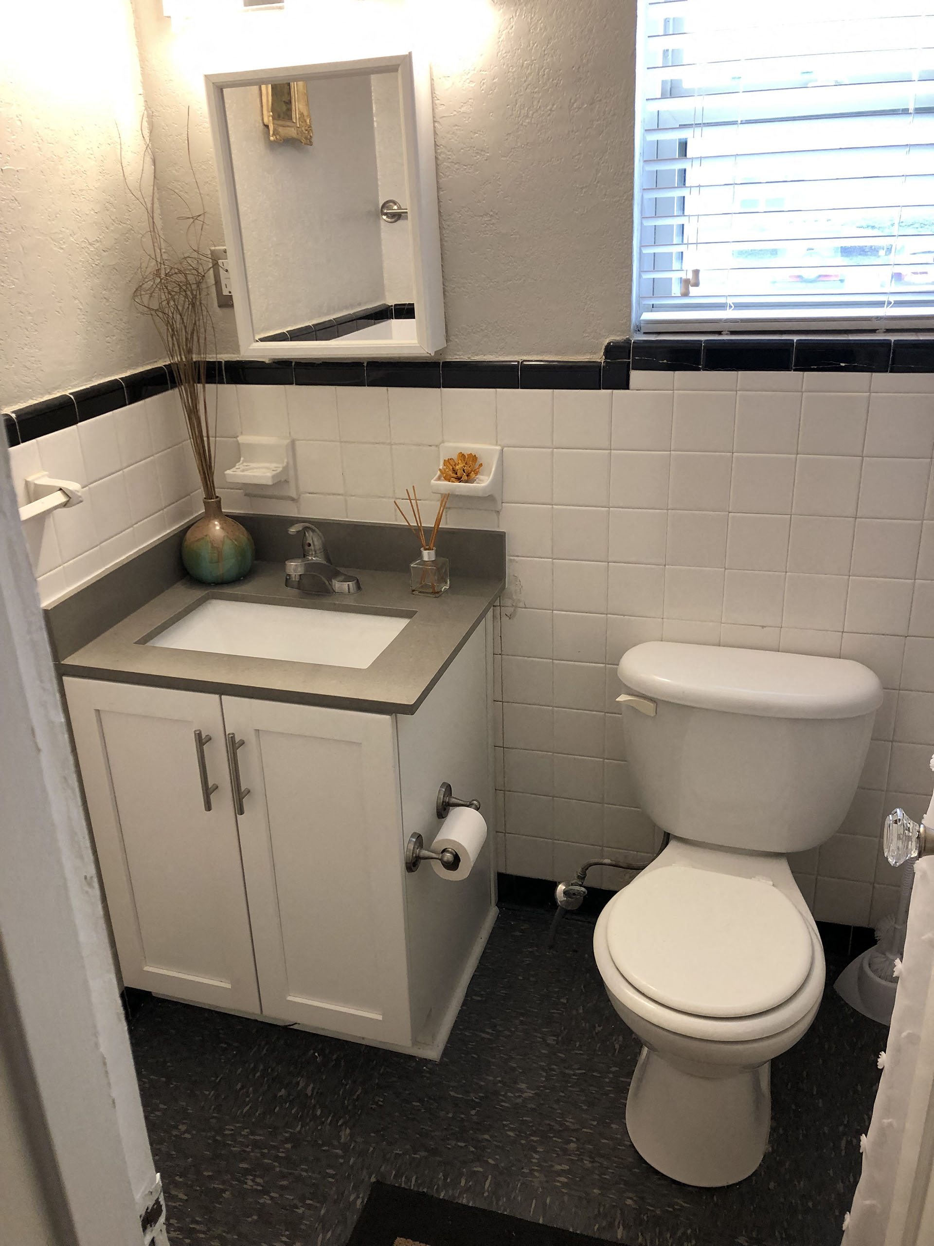 Avondale Station Apartments In Decatur Ga