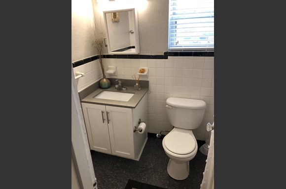 Avondale Station Apartments In Decatur Ga Avondale Station Apartments In Decatur Ga